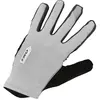 Q36.5 Gants Courts Hybrid XL