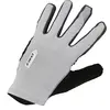 Q36.5 Gants Courts Hybrid XS