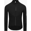 Q36.5 Light Jacket Dottore Hybrid Que