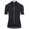 Q36.5 Maillot à Manches Courtes Clima