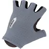 Q36.5 Gants Courts Dottore Pro L