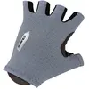 Q36.5 Gants Courts Dottore Pro XL