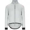 Q36.5 Veste Air 2XS