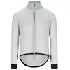 Veste Q36.5 Air grise - S
