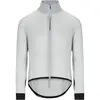 Veste Q36.5 Air Gris Glace, Taille M