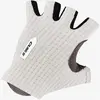 Q36.5 Gants Dottore Pro