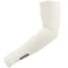 Q36.5 Manchettes Dottore Pro Uv XS-S