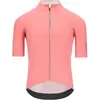 Q36.5 Maillot manches courtes Dottore Pro