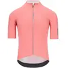 Q36.5 Maillot manches courtes Dottore Pro