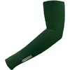 Q36.5 Manchettes Dottore Pro Uv M-L