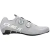 Chaussures Q36.5 Clima Road grises - 40
