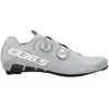 Chaussures Q36.5 Clima Road grises - 43