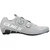 Chaussures Q36.5 Clima Road grises - 44