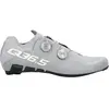 Chaussures Q36.5 Clima Road grises - 45.5