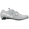 Chaussures Q36.5 Clima Road grises - 46