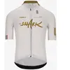 Q36.5 Maillot à manches courtes NIBALI OLYMPIC 2025