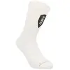 Chaussettes Q36.5 Aero blanches - 36/39