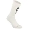 Chaussettes Q36.5 Aero blanches - 44/47