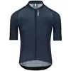 Q36.5 Maillot à Manches Courtes Gregarius Pro