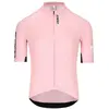 Q36.5 Maillot à Manches Courtes Gregarius Pro Signature L