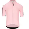 Q36.5 Maillot à Manches Courtes Gregarius Pro Signature XL