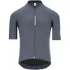 Q36.5 Maillot à Manches Courtes Dottore Pro XS