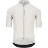 Q36.5 Maillot à Manches Courtes Dottore Pro XS