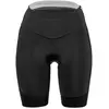 Q36.5 Cuissard femme Gregarius Essential Half Shorts