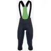 Q36.5 Cuissard 3/4 Gregarius Essential XL