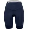 Q36.5 Cuissard femme Gregarius Essential Half Shorts