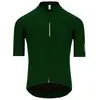 Q36.5 Maillot à Manches Courtes Dottore Pro