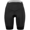 Q36.5 Cuissard femme Gregarius Essential Half Shorts