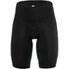 Q36.5 Cuissard Gregarius Essential Half Shorts
