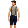 Q36.5 Cuissard Adventure XS