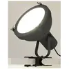 NEMO Projecteur 165 Pincer Clip Lampe à pince, E27, PRP FDW 11,