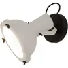 NEMO PROJECTEUR Applique murale, E27, PRP FWS 31