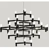 NEMO Crown Major Suspension, G9, CRO HNT 52,