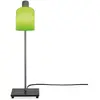 NEMO Lampe De Bureau Lampe de table, E14, LDB EDV 11,