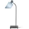 NEMO Lampe De Bureau Lampe de table, E14, LDB EDC 11,