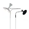 NEMO LAMPE DE MARSEILLE Applique murale, E27, LDM ENN 31,