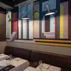 NEMO LAMPE DE MARSEILLE Applique murale, E27, LDM EWW 31,