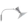 NEMO Mini Lampe De Marseille Applique murale, E14, LMM EDD 31,