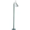 NEMO PARLIAMENT Lampadaire, E27, PAR EDW 22,