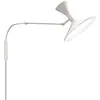 NEMO Mini Lampe De Marseille Applique murale, E14, LMM EWW 31
