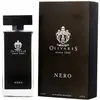 Nero - Olivares Eau De Parfum Spray 100 ml