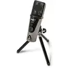 Apogee MiC+ - Microphone - USB
