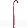 Arkema - FUNNY YIN T145 douche extérieure avec douchette - eau froide ...