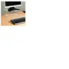 Dataflex Support à Poser 49550 - 1 àcran