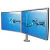 Dataflex 52.632 Support d'écran plat pour bureau