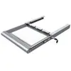 Dataflex 20.622 argent
